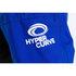Typhoon Hypercurve Drysuit & Undersuit - Blu