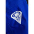 Typhoon Hypercurve Drysuit & Undersuit - Blu