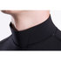 Typhoon Hypercurve Drysuit & Undersuit - Blu