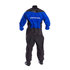 Typhoon Hypercurve Drysuit & Undersuit - Blu
