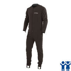 Typhoon Junior Lightweight Underfleece Leggero Typhoon Junior Lightweight Underfleece Leggero