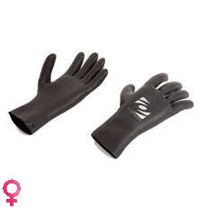 Guanti Tifone Liquidi - 2Mm Guanti Muta Guanti Tifone Liquidi - 2Mm Guanti Muta