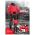 Typhoon Multisport 4 Muta Stagna Con Con Zip 2023