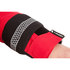 Typhoon Multisport 4 Muta Stagna Con Con Zip 2023