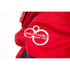 Typhoon Multisport 4 Muta Stagna Con Con Zip 2023