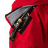 Typhoon Multisport 4 Muta Stagna Con Con Zip 2023