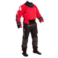 Typhoon Multisport 4 Muta Stagna Con Con Zip 2023 Typhoon Multisport 4 Muta Stagna Con Con Zip 2023