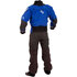 Typhoon Multisport 4 Muta Stagna Ltd Edition - Blu / Shale