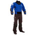 Typhoon Multisport 4 Muta Stagna Ltd Edition - Blu / Shale