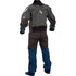 Typhoon Multisport 4 Muta Stagna Ltd Edition - Grigio / Navy