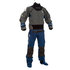 Typhoon Multisport 4 Muta Stagna Ltd Edition - Grigio / Navy