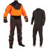 Typhoon Multisport Hinge Stagna Con Con Zip - Con Pile