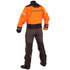Typhoon Multisport Hinge Stagna Con Con Zip - Con Pile