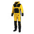 Typhoon Ps220 Xtreme Muta Stagna 2023