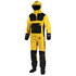 Typhoon Ps220 Xtreme Muta Stagna 2023
