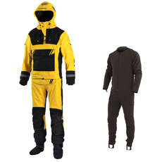 Typhoon Ps220 Xtreme Muta Stagna E Sottotuta