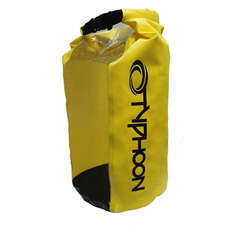 Borse Dry Dry Top Tifone Heavy Duty - Giallo Borse Dry Dry Top Tifone Heavy Duty - Giallo