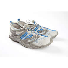 Scarpe Typhoon Sprint 2 Aqua / Spiaggia Scarpe Typhoon Sprint 2 Aqua / Spiaggia