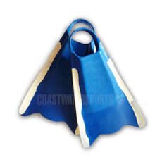 Imbarco Corpo Flippers & Pinne