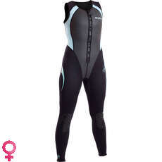 Typhoon Swarm Womens 3 Millimetri Lungo Jane Muta Typhoon Swarm Womens 3 Millimetri Lungo Jane Muta