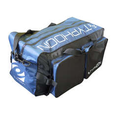 Tifone Tricheco Wet / Dry Bag Vela Borsa / Sub - Zaino Tifone Tricheco Wet / Dry Bag Vela Borsa / Sub - Zaino