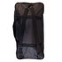 Muta Stagna Typhoon Multisport Hinge 5 Con Sottomuta - Gialla