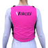Vaikobi V3 Ocean Racing Pfd - Flouro Pink Vk-177