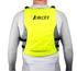 Vaikobi Vxp Race Lite Pfd - Hi-Viz Yellow Vk-171