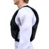 Vaikobi Vxp Race Lite Pfd - Stealth Black Vk-171-Blk