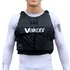 Vaikobi Vxp Race Lite Pfd - Stealth Black Vk-171-Blk