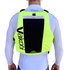 Vaikobi Vxp Race Lite Pfd - Hi-Viz Yellow Vk-171