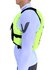 Vaikobi Vxp Race Lite Pfd - Hi-Viz Yellow Vk-171