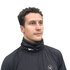 Scaldacollo / Ghetta Vaikobi V-Fleece - Antracite Vk-286