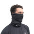 Scaldacollo / Ghetta Vaikobi V-Fleece - Antracite Vk-286