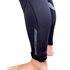 Muta Vaikobi Flexforce 4/3Mm Gbs Backzip - Nera Vk-214