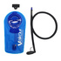 Sacca Idratazione Viakobi Hydro System 1.5L Vk-140
