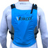 Sacca Idratazione Viakobi Hydro System 1.5L Vk-140