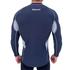 Top Termico Vaikobi Vcold Hydroflex - Navy Vk-115