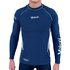 Top Termico Vaikobi Vcold Hydroflex - Navy Vk-115