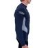 Top Termico Vaikobi Vcold Hydroflex - Navy Vk-115