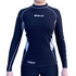 Top Termico Vaikobi Vcold Hydroflex - Nero Vk-115
