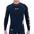 Top Termico Vaikobi Vcold Hydroflex - Nero Vk-115