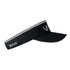 Visiera Vaikobi Quick Dry Performance - Nera Vk-003