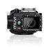 Fotocamera Veho Muvi K2 Npng 1080P Wifi Ultima Azione