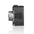 Fotocamera Veho Muvi K2 Npng 1080P Wifi Ultima Azione