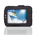 Fotocamera Veho Muvi K2 Npng 1080P Wifi Ultima Azione