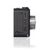 Fotocamera Veho Muvi K2 Npng 1080P Wifi Ultima Azione