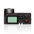 Fotocamera Veho Muvi K2 Npng 1080P Wifi Ultima Azione