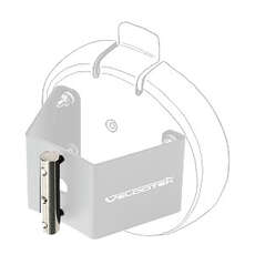 Velocitek Sostituzione Mast Slug