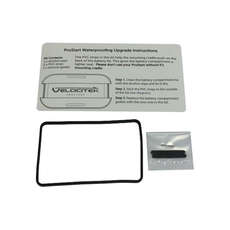 Kit Velocitek Prostart Seal Kit